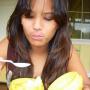 Eileen Reyes Photo 24