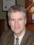 Steven Snyder Photo 17