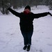 Rebecca White Photo 34