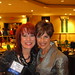 Robyn Mcclure Photo 10