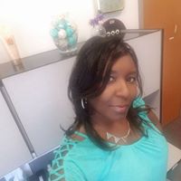 Brenda Whitfield Photo 17