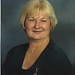 Marilyn Mills Photo 14