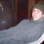 John Fitch Photo 21