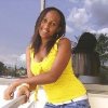 Fatimah Mohammed Photo 1
