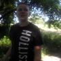 Jonathan Stauffer Photo 26