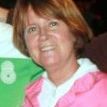 Joanne Mckee Photo 23