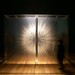 David Spriggs Photo 19