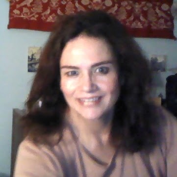 Debbie Henson Photo 29