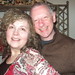 Barry Kates Photo 5