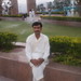 Ahmed Ashfaq Photo 26
