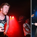 Harry Burns Photo 15