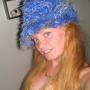 Heidi Wood Photo 12