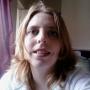 Lisa Plant Photo 19