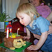 Christopher Blow Photo 12