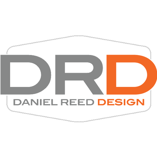 Daniel Reed Photo 23