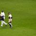 Jason Maddux Photo 12