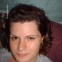 Jennifer Berryman Photo 14