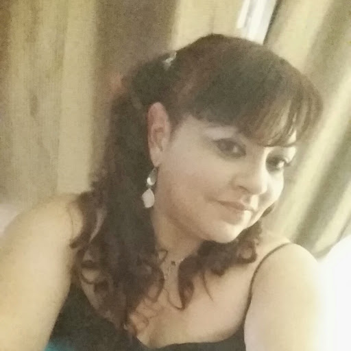 Janette Colon Photo 20