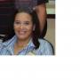 Nelly Duarte Photo 14