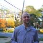 Jeremy Elliott Photo 21