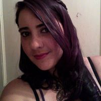 Natalia Moscoso Photo 10