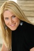 Holly Nicholas Photo 29