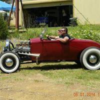 James Bays Photo 22