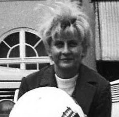 Heidi Fischer Photo 30