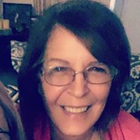 Barbara Goodwin Photo 20