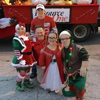 Diane Mathisen Photo 7