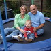 Teri James Photo 11
