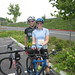 Tonya Woody Photo 6