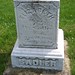 Elizabeth Sadler Photo 21