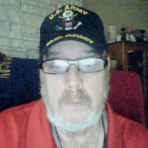Richard Hunt Photo 19