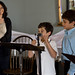 Glenda Hudson Photo 18