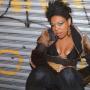 Darlene Devine Photo 22