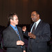 Bobby Keyes Photo 15
