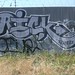 Rick Graff Photo 13