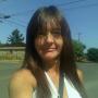 Robin Boyce Photo 20