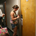 Kelly Arnold Photo 39