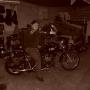 Scott Hughes Photo 24