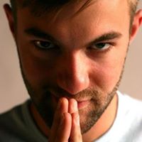 Benjamin Gajewski Photo 2