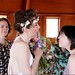 Michelle Guth Photo 13
