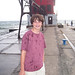 Jeremy Havens Photo 20
