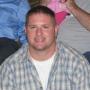 Reed Martin Photo 18