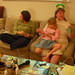 Shelley Estes Photo 15