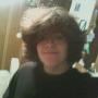 Steven Duff Photo 28