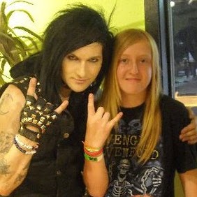 Heather Doman Photo 7