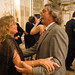 Glenn Barnett Photo 17