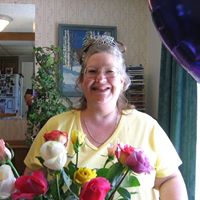 Susan Hert Photo 3